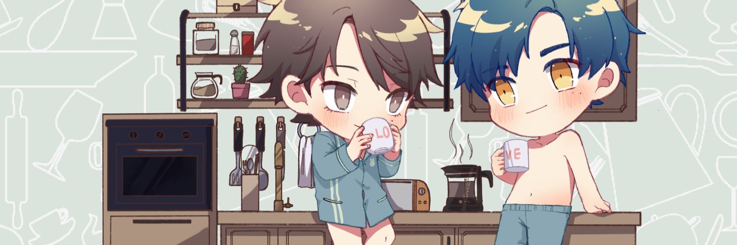 evan_BLHS's profile banner image