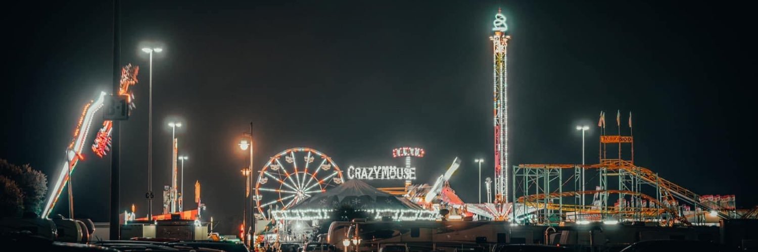 shuttercraft_'s profile banner image
