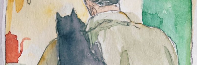 しおめ banner