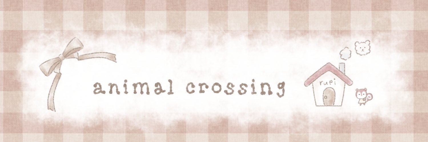 ruppirun's profile banner image