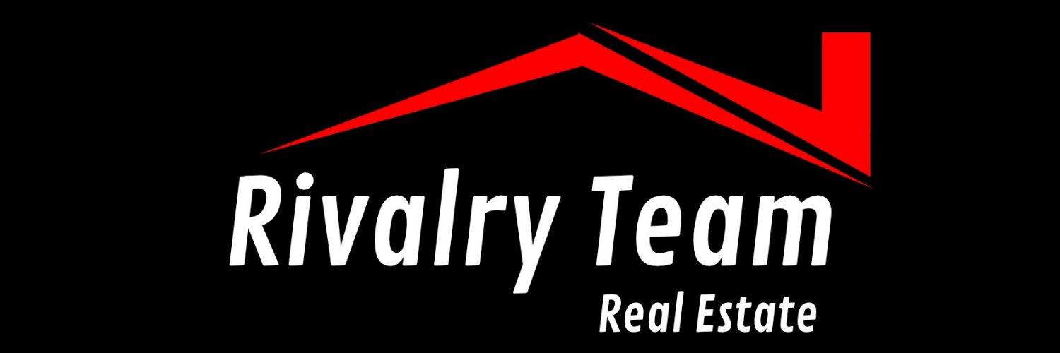 RivalryTeam's profile banner image