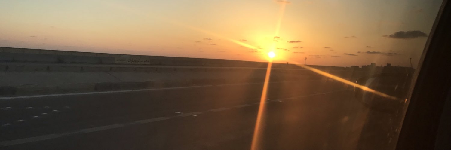 salmaabdoo's profile banner image