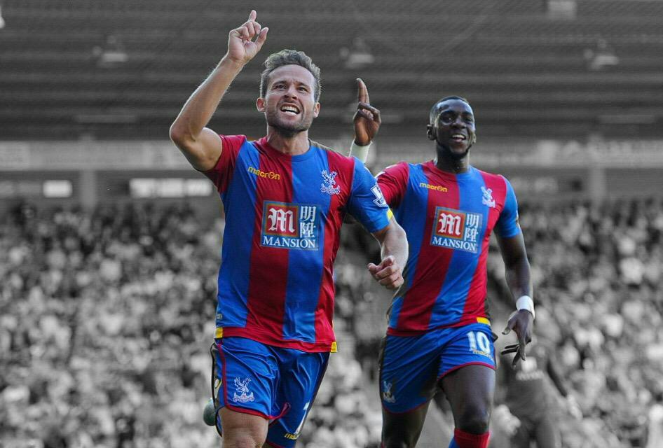 👀 banner