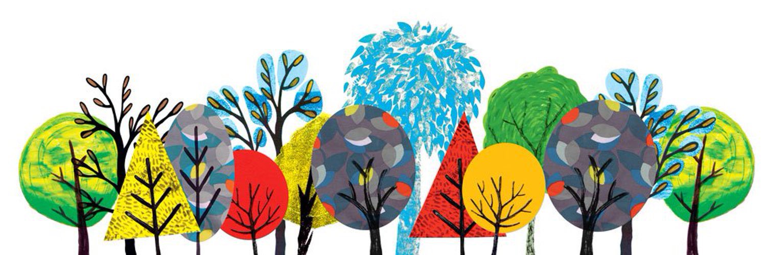 Poetry2Go's profile banner image