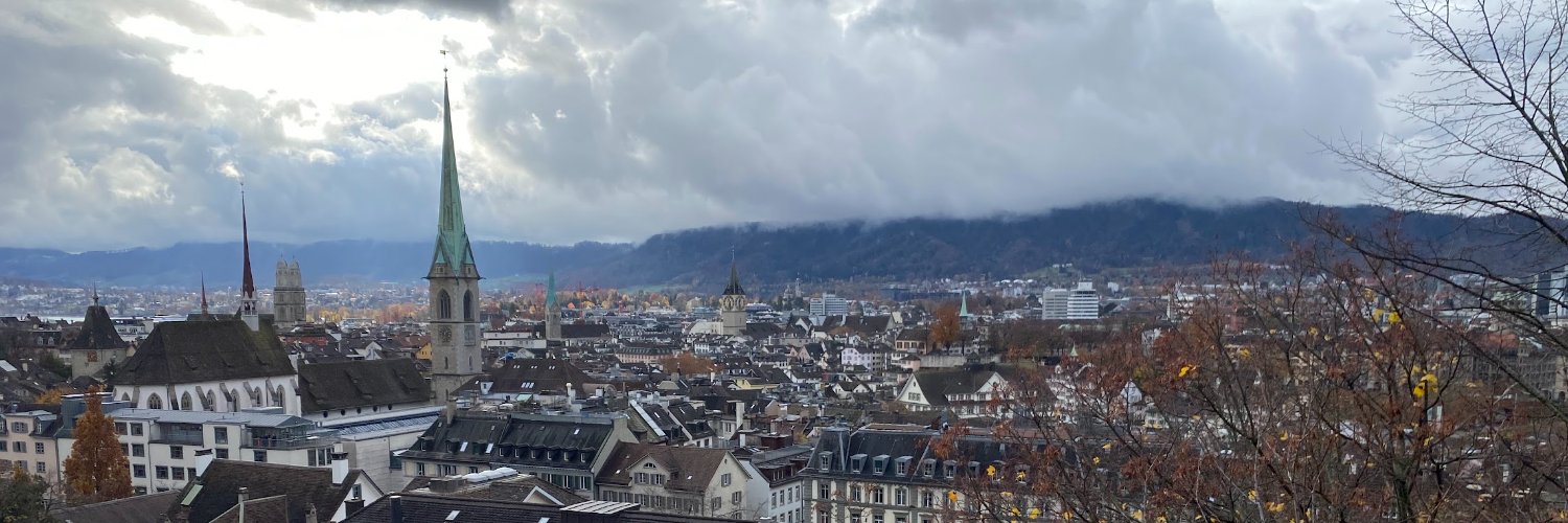 Andre Pramaditya banner