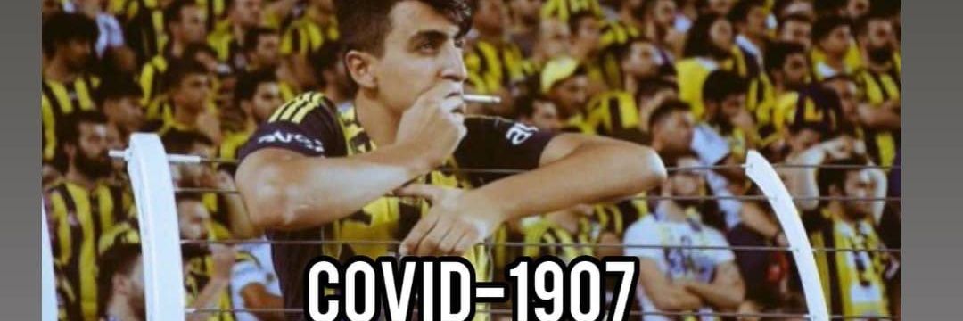 Herr_Daum's profile banner image