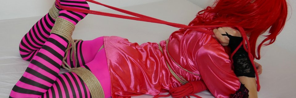 CdLea69's profile banner image
