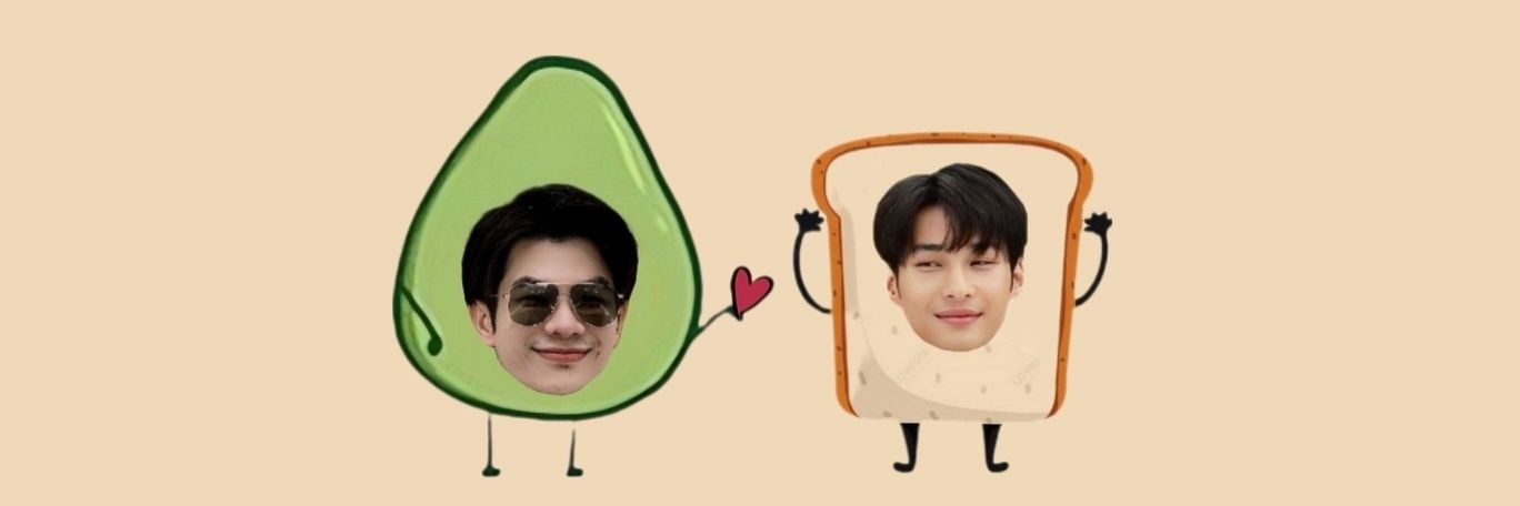 fainaja ∥ ฝ้า€ ∥ ᵃ ᵖ ᵒ ⁵ ⁵ ⁵ banner