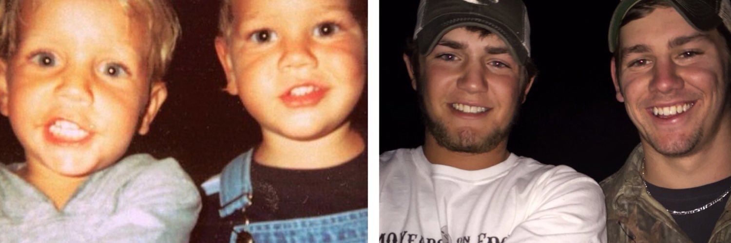 DylanSearson's profile banner image