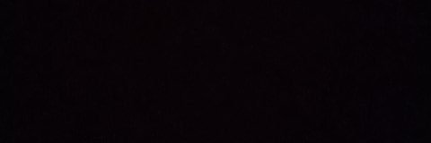 nyzdlae 🛡️🔺 banner