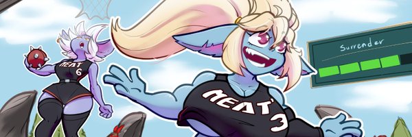 Daclusia Profile Banner