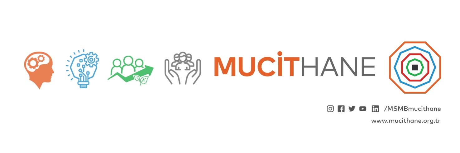 MSMB Mucithane banner