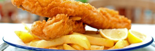MiddletonFrying Profile Banner