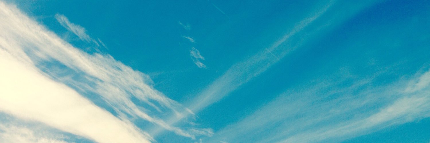 しもつか🐣's banner