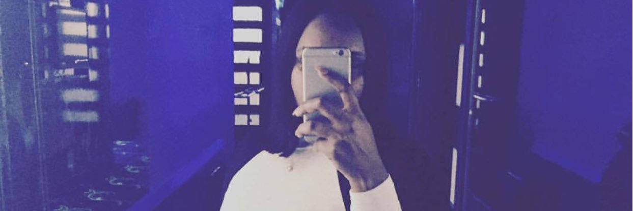 shaemarie0's profile banner image