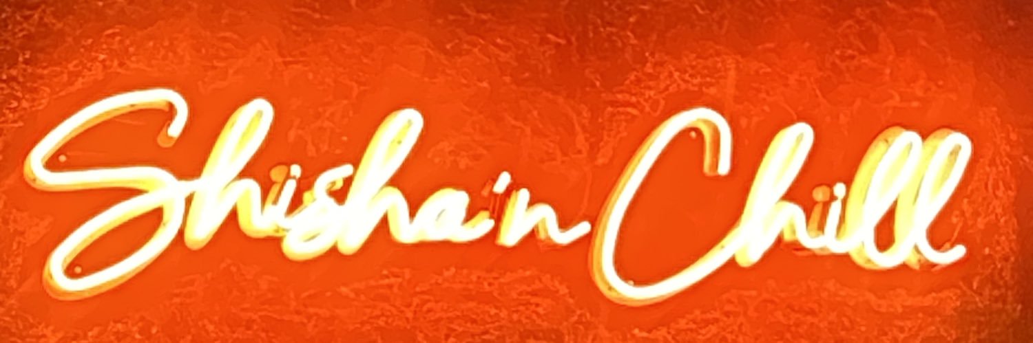 Your favorite Librarian 🇭🇹 banner