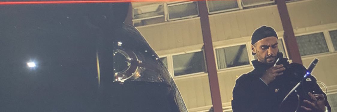 0midK's profile banner image
