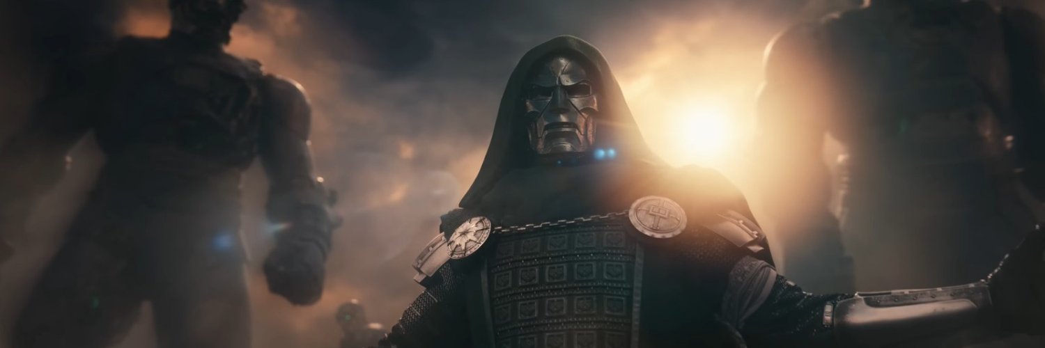 shuenji's profile banner image