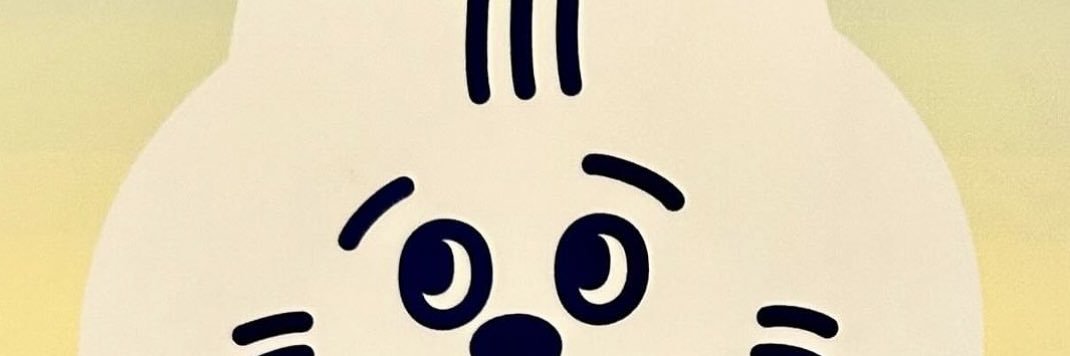 k_enterking's profile banner image