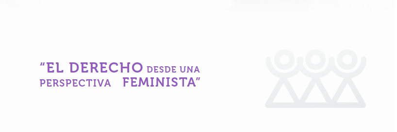 La Círcula Jurídica banner
