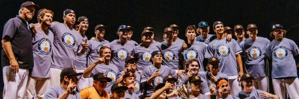 PShrimpBaseball Profile Banner