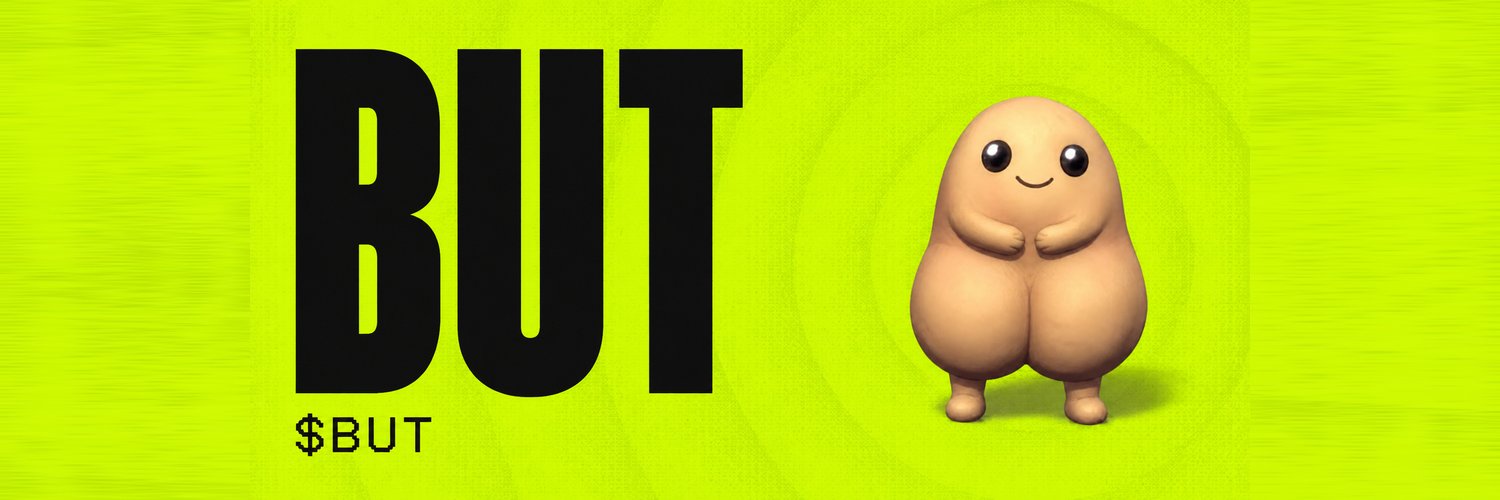 but1_dev's profile banner image