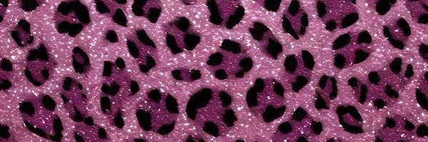 yaz1da Profile Banner