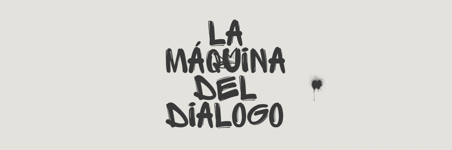 mazo15's profile banner image