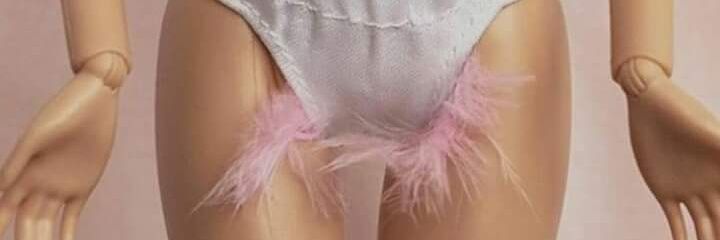 dani_naf's profile banner image