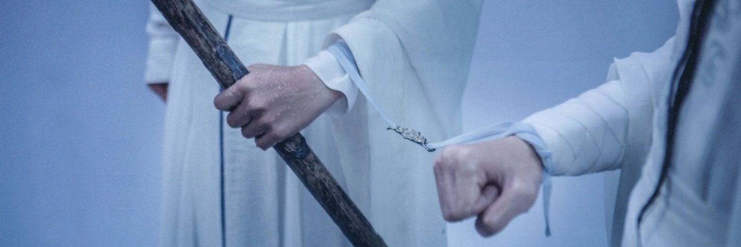 woofayya's profile banner image