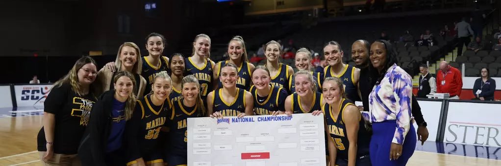 Taylor Double banner