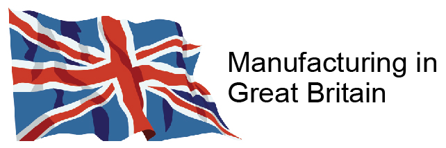 Imperial Polythene Products Ltd banner