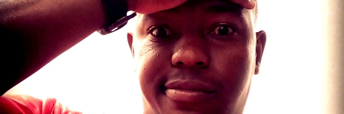 Spectre5D's profile banner image