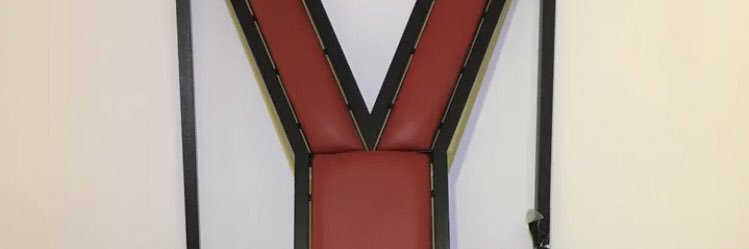__LadyLucifer's profile banner image