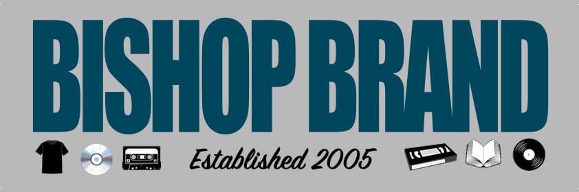 Bishop_Brand's profile banner image
