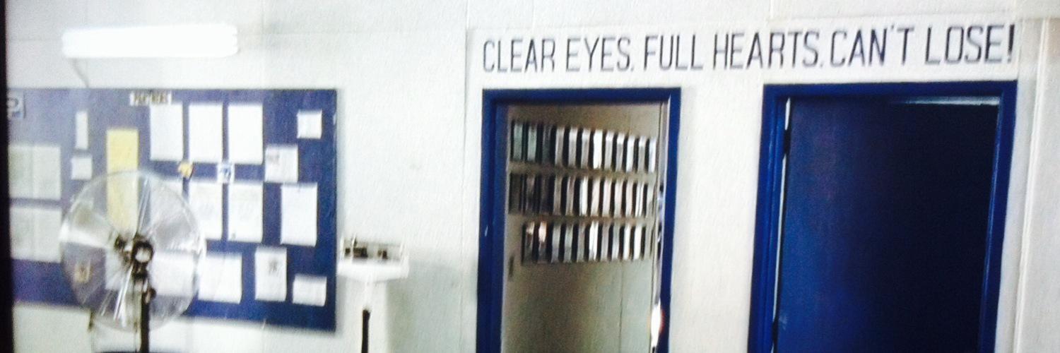 Y0LK_'s profile banner image