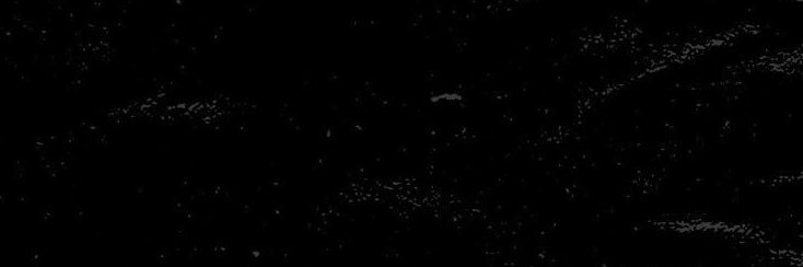 rraok6's profile banner image