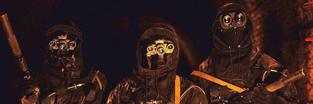 myantusk's profile banner image