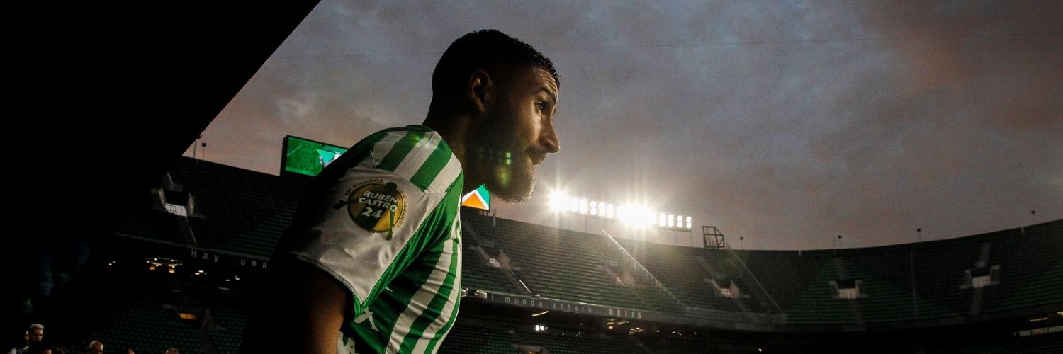Carlos©️ banner