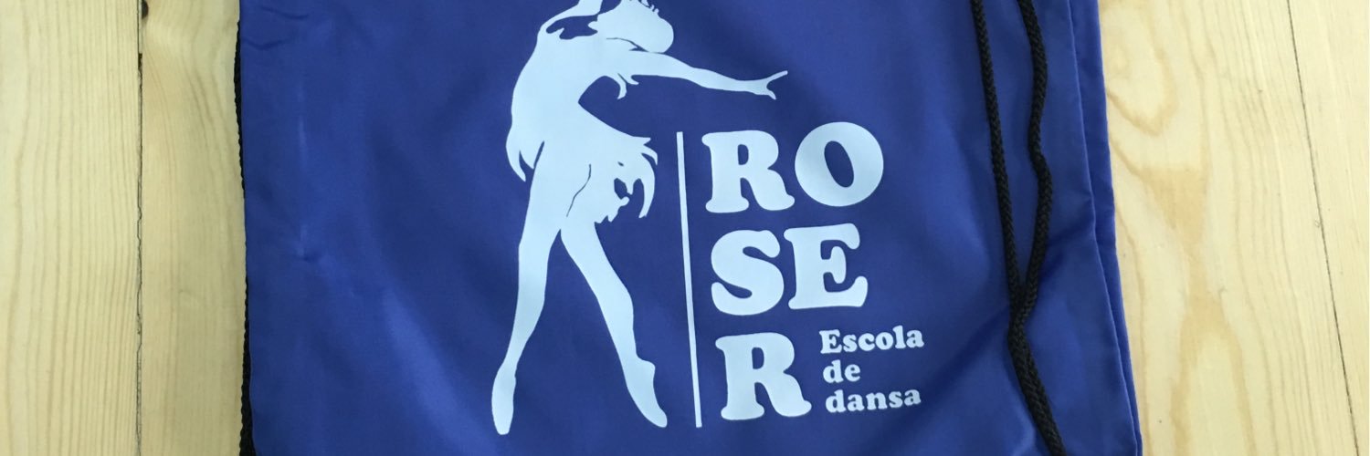 roserdansa's profile banner image