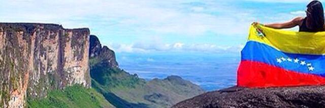 ajdacosta's profile banner image