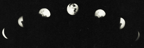 joraram's profile banner image