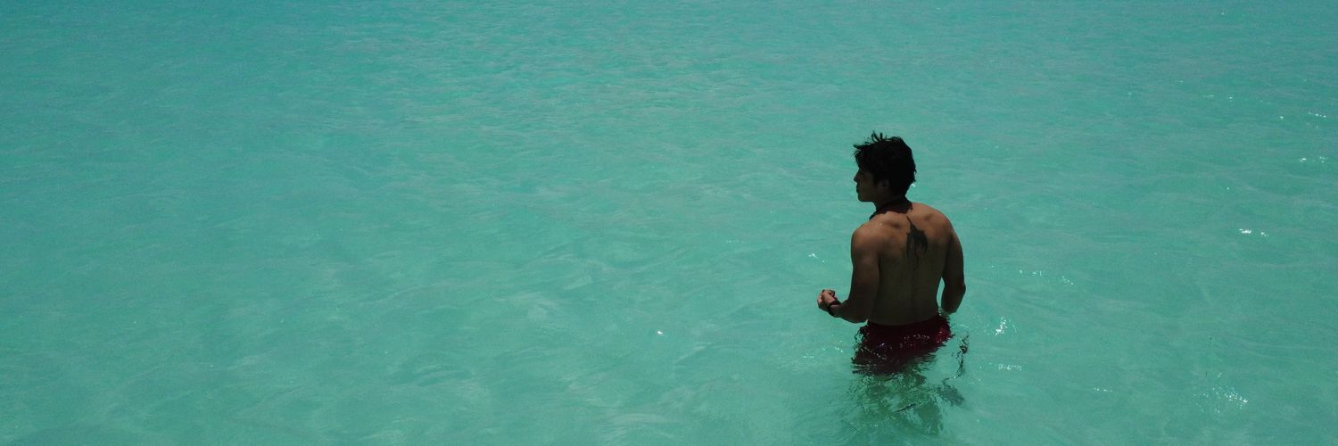 Nain_L's profile banner image