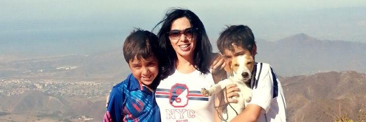 Judith Goncalves banner