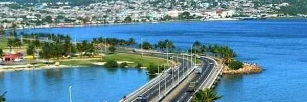 CaridadPoey Profile Banner