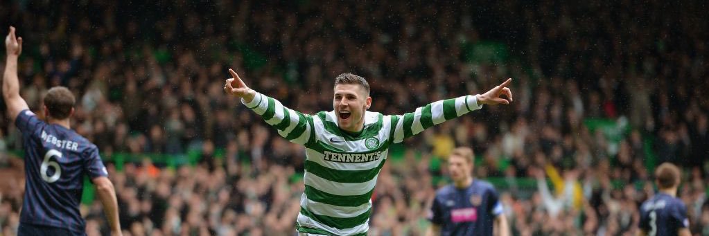 ☘️🇻🇦 banner