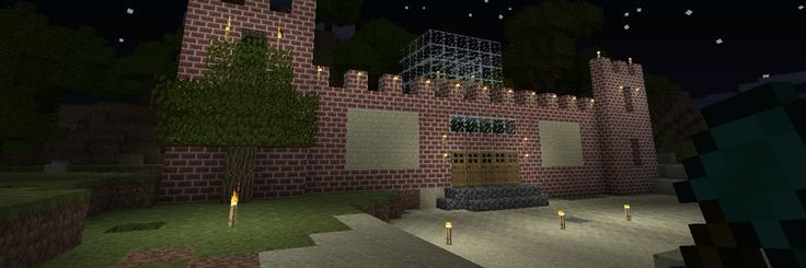 felispector's profile banner image