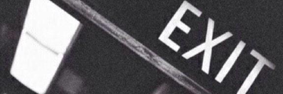 Fireproofgirls's profile banner image
