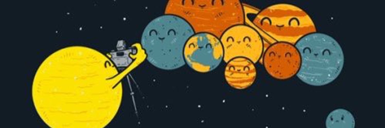 evalamei's profile banner image