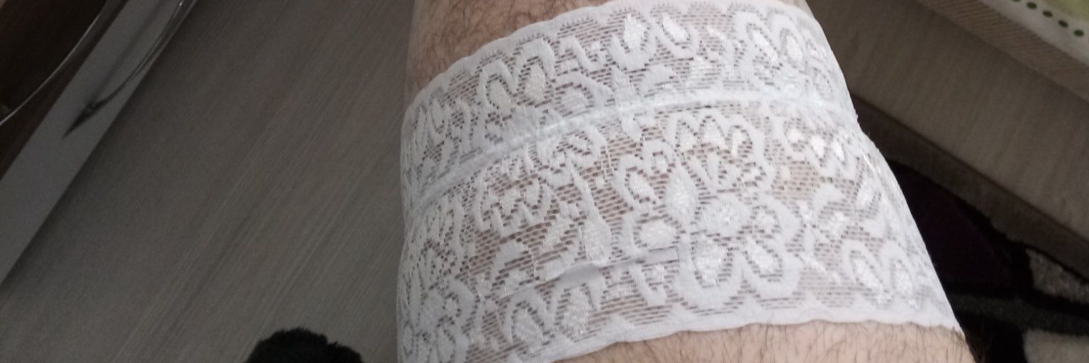 Corapci Ap Ens banner